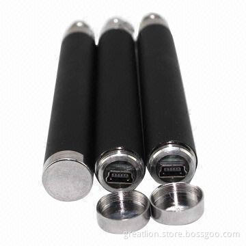 Favorites Compare eGo T2 battery/USB Electronic Cigarette Battery